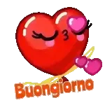 buongiorno