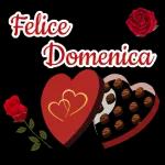 Buongiorno Serena Giornata Buon Weekend