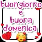 To VoglioTanto Bene