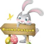 Buona Pasqua