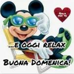 felice domenica 🏄