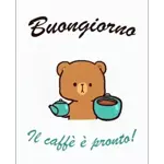buongiorno