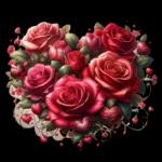 Happy Valentine's Day