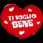TI VOGLIO BENE