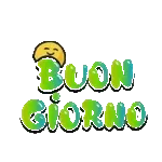 ti voglio bene