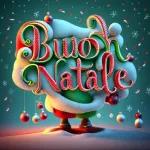 natale