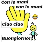Buonanotte