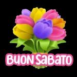 Buona colazione