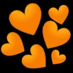 Cuori