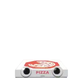 play_circle_outline heartsHow to add to WhatsAppInformation