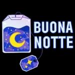 Buonanotte