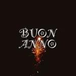 Buon anno