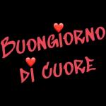 Buongiorno УЛСЫ"papep Felice Coved 