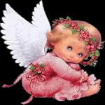 ciao Buongiomo! SHUUUPER CULP