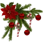 Buongiorno!!! toghigipaper.com