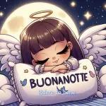 Buonanotte