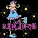 Hai un nuovo messaggio