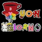 buona giornata