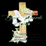 Buona domenica delle Palme!