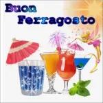 BUON FERRAGOSTO