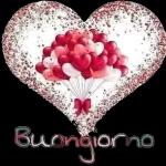 Buongiorno