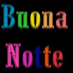Damiano