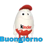 Momenti Magici 🌟💫