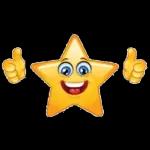  CIAO!
CIAO!
Buon
Glorno