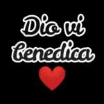 mercoledi
