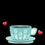 buongiorno
