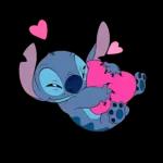 Dormibene,notte notte