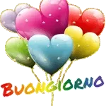 Un Giorno Speciale per Te 🎂🌸