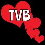 Ti amo