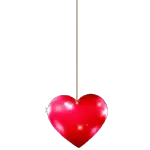 Hab dich lieb❤️❤️