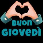 lunedì.... sabato
