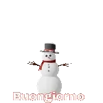 Buongiorno!!! toghigipaper.com