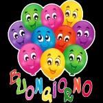 Ogni bambino lo ama 💖