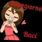 Iranocchio
Vado a dormire