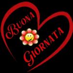 CON BUONA GIORNATA 12 
