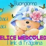 Felice Mercoledì