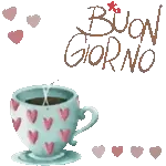 Un Giorno Speciale per Te 🎂🌸