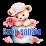 Buongiorno