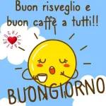 Buongiorno