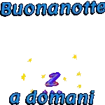 buon di