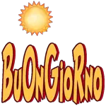 buondì animato