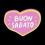 Sabato, tempo di divertirsi