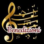 Benedizioni