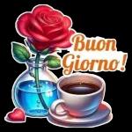 C'è posta per te...  BuonaNotte