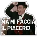 finalmente,buongiorno con cuore