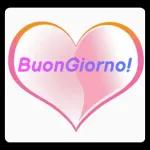 Buongiorno!